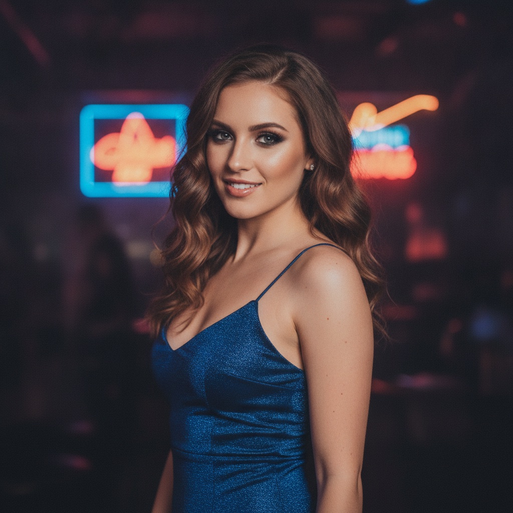 Jade